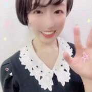 ヒメ日記 2025/03/15 23:21 投稿 まりか 贅沢なひと時