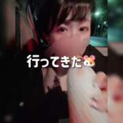 ヒメ日記 2025/03/17 21:10 投稿 まりか 贅沢なひと時