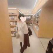 ヒメ日記 2025/03/24 18:12 投稿 まりか 贅沢なひと時