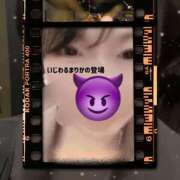 ヒメ日記 2025/03/26 12:07 投稿 まりか 贅沢なひと時