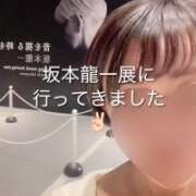 ヒメ日記 2025/03/26 20:17 投稿 まりか 贅沢なひと時