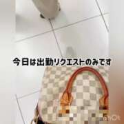 ヒメ日記 2025/03/31 18:52 投稿 まりか 贅沢なひと時