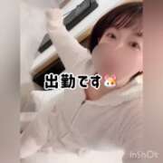 ヒメ日記 2025/04/06 18:10 投稿 まりか 贅沢なひと時