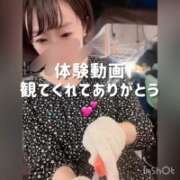 ヒメ日記 2025/04/09 18:01 投稿 まりか 贅沢なひと時