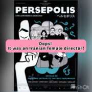 ヒメ日記 2025/04/11 15:28 投稿 まりか 贅沢なひと時