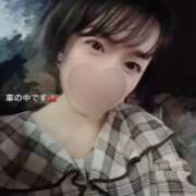 ヒメ日記 2025/04/21 23:01 投稿 まりか 贅沢なひと時