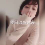 ヒメ日記 2025/04/22 18:06 投稿 まりか 贅沢なひと時