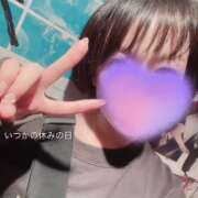 ヒメ日記 2025/04/25 18:13 投稿 まりか 贅沢なひと時