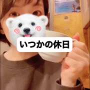 ヒメ日記 2025/05/02 17:51 投稿 まりか 贅沢なひと時