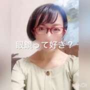 ヒメ日記 2025/05/04 21:35 投稿 まりか 贅沢なひと時