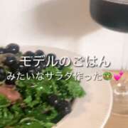 ヒメ日記 2025/05/05 21:54 投稿 まりか 贅沢なひと時