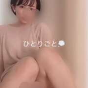 ヒメ日記 2025/05/09 19:02 投稿 まりか 贅沢なひと時