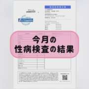 ヒメ日記 2025/05/10 15:33 投稿 まりか 贅沢なひと時