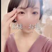 ヒメ日記 2025/05/10 22:07 投稿 まりか 贅沢なひと時