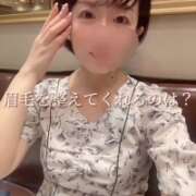 ヒメ日記 2025/05/12 18:22 投稿 まりか 贅沢なひと時