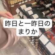 ヒメ日記 2025/05/18 01:30 投稿 まりか 贅沢なひと時