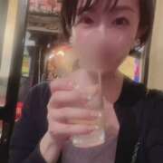 ヒメ日記 2025/05/20 21:46 投稿 まりか 贅沢なひと時