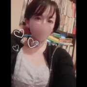 ヒメ日記 2025/05/25 19:59 投稿 まりか 贅沢なひと時