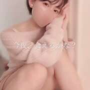 ヒメ日記 2025/05/27 20:13 投稿 まりか 贅沢なひと時