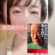 ヒメ日記 2025/05/31 18:03 投稿 まりか 贅沢なひと時