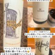 ヒメ日記 2025/06/02 07:02 投稿 まりか 贅沢なひと時