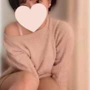 ヒメ日記 2025/06/02 19:20 投稿 まりか 贅沢なひと時