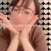 ヒメ日記 2025/06/06 12:05 投稿 まりか 贅沢なひと時