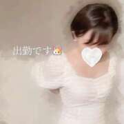 ヒメ日記 2025/06/10 18:10 投稿 まりか 贅沢なひと時