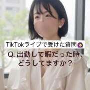 ヒメ日記 2025/06/14 21:34 投稿 まりか 贅沢なひと時