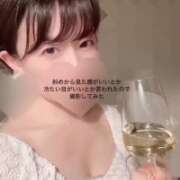 ヒメ日記 2025/06/18 22:23 投稿 まりか 贅沢なひと時