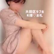 ヒメ日記 2025/07/11 21:04 投稿 まりか 贅沢なひと時