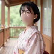 ヒメ日記 2025/07/12 18:15 投稿 まりか 贅沢なひと時