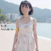 ヒメ日記 2025/07/22 18:39 投稿 まりか 贅沢なひと時