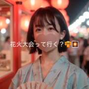 ヒメ日記 2025/07/23 20:20 投稿 まりか 贅沢なひと時