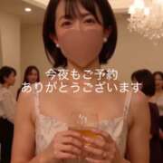 ヒメ日記 2025/07/24 20:40 投稿 まりか 贅沢なひと時