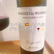 ヒメ日記 2025/07/25 18:16 投稿 まりか 贅沢なひと時