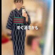 ヒメ日記 2025/08/02 18:49 投稿 まりか 贅沢なひと時