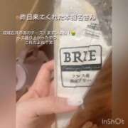 ヒメ日記 2025/08/03 18:14 投稿 まりか 贅沢なひと時