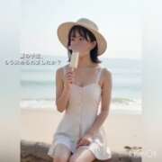 ヒメ日記 2025/08/05 19:47 投稿 まりか 贅沢なひと時