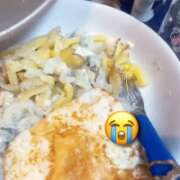 ヒメ日記 2025/08/08 12:09 投稿 まりか 贅沢なひと時