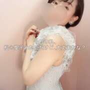 ヒメ日記 2025/08/25 21:12 投稿 まりか 贅沢なひと時