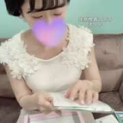 ヒメ日記 2025/08/28 22:39 投稿 まりか 贅沢なひと時