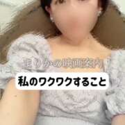 ヒメ日記 2025/09/02 18:02 投稿 まりか 贅沢なひと時