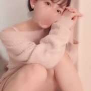 ヒメ日記 2025/09/03 00:59 投稿 まりか 贅沢なひと時