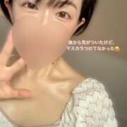 ヒメ日記 2025/09/13 19:59 投稿 まりか 贅沢なひと時