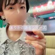 ヒメ日記 2025/09/26 18:14 投稿 まりか 贅沢なひと時