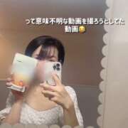 ヒメ日記 2025/09/28 00:03 投稿 まりか 贅沢なひと時