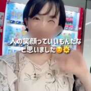 ヒメ日記 2025/10/04 19:54 投稿 まりか 贅沢なひと時