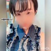 ヒメ日記 2025/10/11 12:04 投稿 まりか 贅沢なひと時