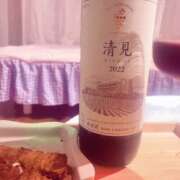 ヒメ日記 2025/10/12 21:48 投稿 まりか 贅沢なひと時